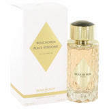 Boucheron Place Vendome 3.40 oz Eau De Parfum Spray For Women by Boucheron