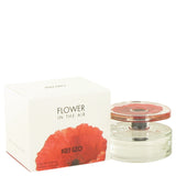 Kenzo Flower In The Air Eau De Parfum Spray For Women by Kenzo
