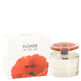 Kenzo Flower In The Air Eau De Parfum Spray For Women by Kenzo