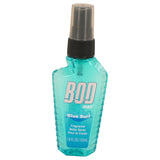 Bod Man Blue Surf Body Spray For Men by Parfums De Coeur