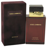 Dolce & Gabbana Pour Femme Intense 1.70 oz Eau De Parfum Spray For Women by Dolce & Gabbana