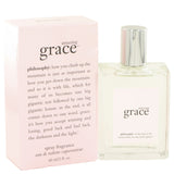 Amazing Grace 2.00 oz Eau De Toilette Spray For Women by Philosophy