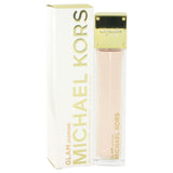 Michael Kors Glam Jasmine Eau De Parfum Spray For Women by Michael Kors