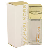 Michael Kors Sporty Citrus Eau De Parfum Spray For Women by Michael Kors