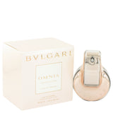 Omnia Crystalline L`eau De Parfum Eau De Parfum Spray For Women by Bvlgari