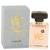 Lanvin Me Eau De Parfum Spray For Women by Lanvin