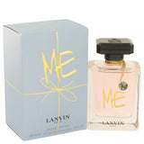 Lanvin Me Eau De Parfum Spray For Women by Lanvin