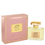 Joy Forever Eau De Parfum Spray For Women by Jean Patou