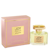 Joy Forever Eau De Parfum Spray For Women by Jean Patou
