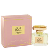 Joy Forever Eau De Parfum Spray For Women by Jean Patou