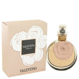 Valentina Assoluto Eau De Parfum Spray Intense For Women by Valentino