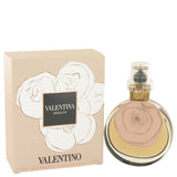 Valentina Assoluto Eau De Parfum Spray Intense For Women by Valentino