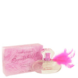 Bombshell Marilyn Miglin Eau De Parfum Spray For Women by Marilyn Miglin