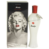 Bombshell Marilyn Miglin Eau De Parfum Spray For Women by Marilyn Miglin