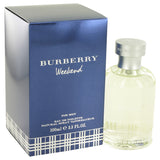 WEEKEND Eau De Toilette Spray For Men by Burberry