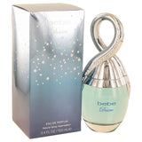 Bebe Desire Eau De Parfum Spray For Women by Bebe