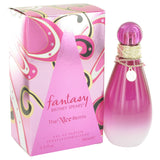 Fantasy The Nice Remix Eau De Parfum Spray For Women by Britney Spears