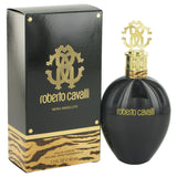 Roberto Cavalli Nero Assoluto Eau De Parfum Spray For Women by Roberto Cavalli
