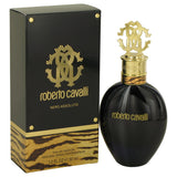 Roberto Cavalli Nero Assoluto Eau De Parfum Spray For Women by Roberto Cavalli