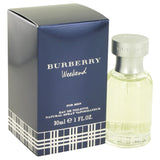 WEEKEND Eau De Toilette Spray For Men by Burberry