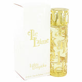 Lolita Lempicka Elle L`aime Eau De Parfum Spray For Women by Lolita Lempicka