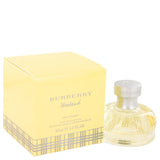 WEEKEND Eau De Parfum Spray For Women by Burberry
