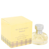 WEEKEND Eau De Parfum Spray For Women by Burberry