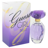 Guess Girl Belle Eau De Toilette Spray For Women by Guess