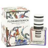 Florabotanica Eau De Parfum Spray For Women by Balenciaga
