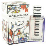 Florabotanica Eau De Parfum Spray For Women by Balenciaga