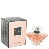 Tresor Lumineuse Eau De Parfum Spray For Women by Lancome