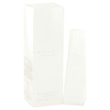 Pitbull Eau De Parfum Spray For Women by Pitbull