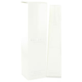 Pitbull Eau De Parfum Spray For Women by Pitbull