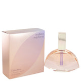 Endless Euphoria Eau De Parfum Spray For Women by Calvin Klein