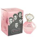 That Moment Eau De Parfum Spray For Women by One Direction