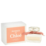 Roses De Chloe Eau De Toilette Spray For Women by Chloe