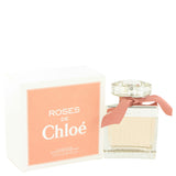 Roses De Chloe Eau De Toilette Spray For Women by Chloe