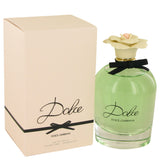Dolce Eau De Parfum Spray For Women by Dolce & Gabbana