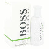 Boss Bottled Unlimited 3.30 oz Eau De Toilette Spray For Men by Hugo Boss