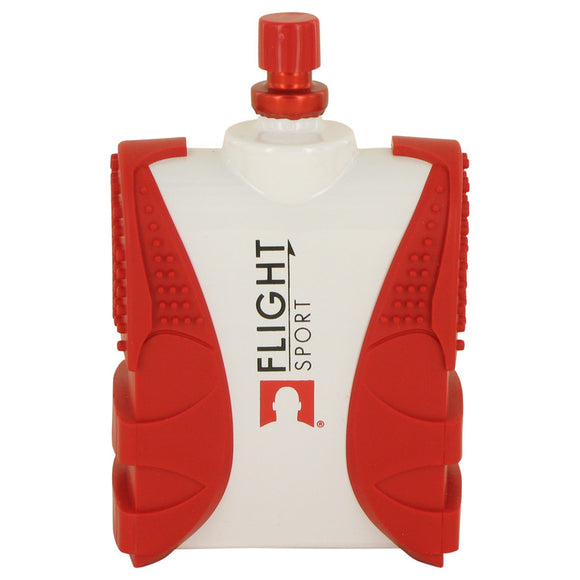 Michael Jordan Flight Sport Eau De Toilette Spray (Tester) For Men by Michael Jordan