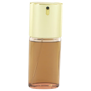 Lumiere Intense Eau De Parfum Spray (unboxed) For Women by Rochas