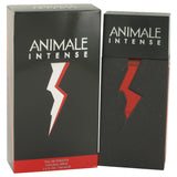 Animale Intense Eau De Toilette Spray For Men by Animale