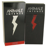 Animale Intense 6.70 oz Eau De Toilette Spray For Men by Animale