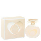 Coach Love Eau Blush Eau De Parfum Spray For Women by Coach