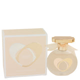 Coach Love Eau Blush Eau De Parfum Spray For Women by Coach