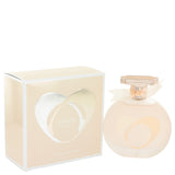 Coach Love Eau Blush Eau De Parfum Spray For Women by Coach