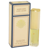 White Linen Eau De Parfum Spray For Women by Estee Lauder