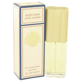 WHITE LINEN Eau De Parfum Spray For Women by Estee Lauder