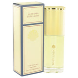 WHITE LINEN Eau De Parfum Spray For Women by Estee Lauder