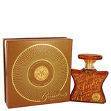 New York Amber Eau De Parfum Spray For Women by Bond No. 9